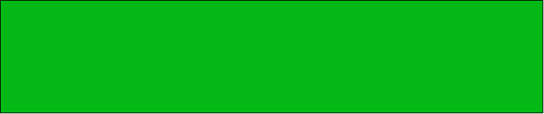 Text Box:              A 50 Year Investment Cycle Present Value $     5 cents Future Value   $     1 dollar Years to Grow          50   Calculated Needed Yield Growth Rate 6.17%                                            