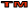 TM