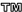 TM