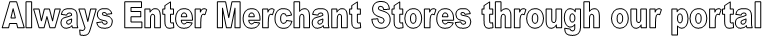 Text Box: To help fund the existence of ShopCostFree.com,, �The Greatest  Project of All Time�, we have been assigned the right to bring you this amazing insight into one of Washington�s greatest secrets� While even insiders believed that  the unveiling of Deep Throat would be the final act of the Watergate Drama it proves to be  just an important footnote in a greater international story.  A tale of intrigue  with origins during the horrors of  Hitler�s Nazi  conquest of Eastern Europe and the following oppressions of communism. Who could have guessed that organized crime and a lovely fallen angel entangled in the  seedy underworld of call girls, lust , power and the reality of human trafficking would be catalysts that put the nation on the road to Watergate� and would lead to the resignation of a President!  Maybe just as the complacent acceptance of slavery in the land of the free brought on the terrible punishments of the Civil War... so too complacency on issues such as poverty and human trafficking in turn has exacted a heavy price from among the halls of power.The remaining secrets of Watergate were just that� Secrets� until now.Who set the stage and why, those are the real secrets that have remainedhidden so many years as preoccupation was with the identity of  Deep Throat.  Now a new set of Watergate secrets are exposed as you travel the road to Watergate and beyond.  You will gain an insight into the world of our Young Guys In Shades, silent warriors from the back streets of the city to the corridors of power.  You will also come face to face with the very real gangs of DC, our own government agencies, caught up in endless power and turf battles.The untold story of Watergate lies somewhere in between power and politics...national honor and simple promises� dedication and love of nation as well as integrity, justice. and lost love  A totally captivating  and thought provoking introduction to the book by Jennifer Nourse, Ph. D,  a professor at the University of Richmond  is provided below.     After reading this introduction one can only want to hear the rest of the story�                                                                                                                                                                                                           