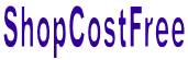 ShopCostFree
