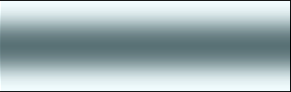 Text Box:              15 Year Investment Cycle Present Value $    50 cents Future Value   $    1 dollar Years to Grow         15  Calculated Needed Yield Growth Rate 4.73%