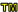 TM