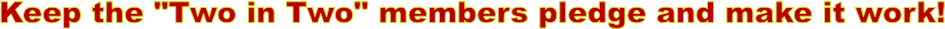Text Box: 