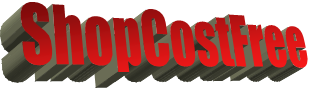 ShopCostFree
