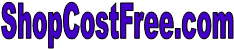 ShopCostFree.com