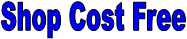 Shop Cost Free
