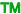 TM