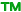 TM