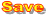 Save 