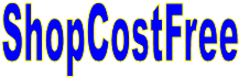 ShopCostFree
