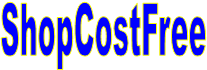 ShopCostFree
