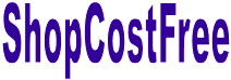 ShopCostFree
