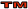 TM