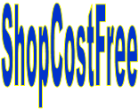 ShopCostFree
