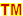TM
