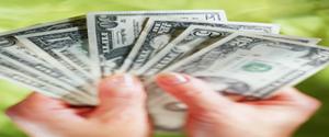 Soon everything you need will be Cost Free.  Grow your Future Fund dollar for dollar with every purchase... why spend any other way!