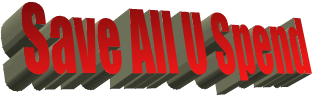 ShopCostFree... The Greatest Discovery In Economics Since The Dawn Of Commerce