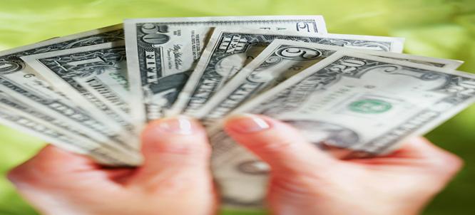 Soon everything you need will be Cost Free.  Grow your Future Fund dollar for dollar with every purchase... why spend any other way!