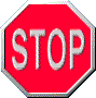 Stop Poverty