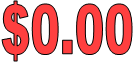 $0.00