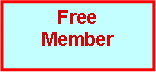 Text Box: Free Member 