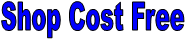 Shop Cost Free
